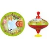 Lena Farm Spining Top 16 cm