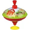 Lena Farm Spining Top 16 cm