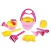 Lena Happy Sand Girls I 10 vnt