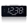 Radijo žadintuvas Lenco CR-18