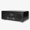 Lenco DIR-260BK
