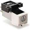 Patefonas Lenco LS-430BN, rudas