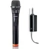 Lenco MCW-011BK