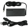 Lenovo Nešiojamojo kompiuterio maitinimas 45W, 20VDC, 2P, WW, CHY