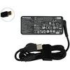 Lenovo Nešiojamojo kompiuterio maitinimas 45W, 20VDC, 2P, WW, CHY
