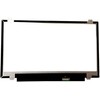 Atmintis do laptopa Lenovo Lenovo 00HN820, Ekranas, 35.6 cm (14''), Full HD, Lenovo, THINKPAD-X1-CARBON-20BS-20BT