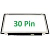Atmintis do laptopa Lenovo Lenovo 00HN820, Ekranas, 35.6 cm (14''), Full HD, Lenovo, THINKPAD-X1-CARBON-20BS-20BT