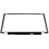 Atmintis do laptopa Lenovo Lenovo 00HN820, Ekranas, 35.6 cm (14''), Full HD, Lenovo, THINKPAD-X1-CARBON-20BS-20BT