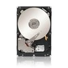 Lenovo 00MJ145 vidinis kietasis diskas 2.5" 600 GB SAS