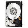 Lenovo 00MJ145 vidinis kietasis diskas 2.5" 600 GB SAS