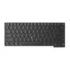 Lenovo Klaviatūra (vokiečių k.)