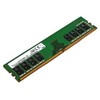 RAM Lenovo M378A1K43DB2-CTD
