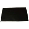 Lenovo Matrica 14 ", IPS, Full HD (FRU01EN101)