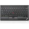 Lenovo Klaviatūra (UK)