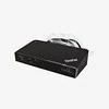 Stotis / replikatorius Lenovo ThinkPad OneLink + (03X6296)