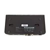 Stotis / replikatorius Lenovo ThinkPad OneLink + (03X6296)