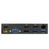Stotis / replikatorius Lenovo ThinkPad OneLink + (03X6296)