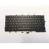 Lenovo Klaviatūra (FRENCH)