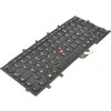Lenovo Klaviatūra (FRENCH)