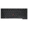 Lenovo Klaviatūra (FRENCH)