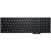 Lenovo Klaviatūra (DANISH) Name