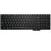 Lenovo Klaviatūra (US ENGLISH)