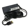 Lenovo ThinkPad 65W kintamosios srovės adapteris (Slim Tip)-Maitinimo adapteris-65W-Europe-ThinkPad E440;E540;L440;L540;S431;S440;S531;S540;S540Touch;T440;X1Carbon;