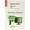 LENOVO TP PRIVATUMO FILTRAS 12,5" 3M