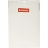 LENOVO TP PRIVATUMO FILTRAS 12,5" 3M