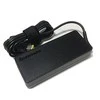 Lenovo | ThinkPad | Lieknas | 90 W | kintamosios srovės adapteris