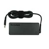 Lenovo 90W AC Adapteris (Slim Tip) - Power Supply 90 W Notebook Module - AT