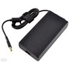 Lenovo 90W AC Adapteris (Slim Tip) - Power Supply 90 W Notebook Module - AT