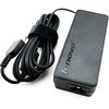 Lenovo 90W AC Adapteris (Slim Tip) - Power Supply 90 W Notebook Module - AT