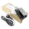 Lenovo ADAPTR TP 45W kintamosios srovės ADAPTER SLIMTIP