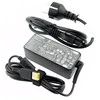 Lenovo ADAPTR TP 45W kintamosios srovės ADAPTER SLIMTIP