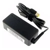 Lenovo ADAPTR TP 45W kintamosios srovės ADAPTER SLIMTIP