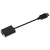 LENOVO HDMI į VGA pirmadienio adapteris