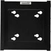 Stacionarus kompiuteris Kompiuterio laikiklis Lenovo 0B47374