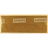 „Lenovo“ 1,2 TB 2,5 colio SAS-3 (12 Gb/s) serverio diskas (00WG701)
