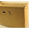 „Lenovo“ 1,2 TB 2,5 colio SAS-3 (12 Gb/s) serverio diskas (00WG701)