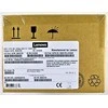 „Lenovo“ 1,2 TB 2,5 colio SAS-3 (12 Gb/s) serverio diskas (00WG701)