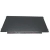 Lenovo LCD skydelis