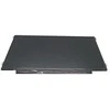 Lenovo LCD skydelis