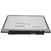 Lenovo LCD skydelis