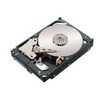 Lenovo IBM 300 GB 2,5 colio SAS-1 (3 Gb/s) serverio diskas (FRU81Y9671)