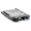 „Lenovo“ 300 GB 2,5 colio SAS-2 (6 Gb/s) serverio diskas (81Y9671)
