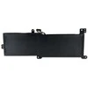 Lenovo Baterija 320 LG L16L2PB2 7.4V 30Wh