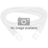 LENOVO 3M LC-LC OM4 MMF KABELIS