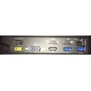 LENOVO ThinkPad OneLink + Dock (ES)