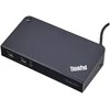 LENOVO ThinkPad OneLink + Dock (ES)